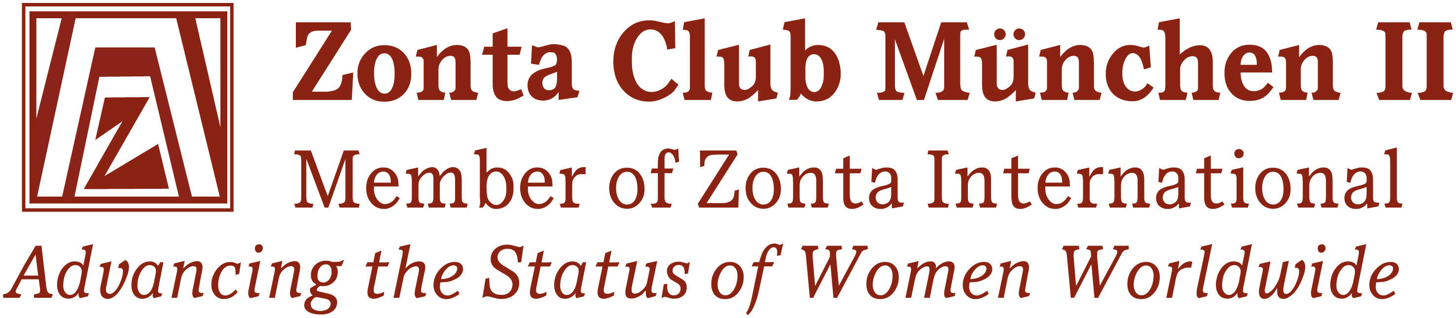 ZONTA-Club-Muenchen-II-Logo-P1815