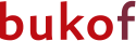 bukof_logo